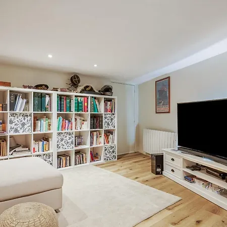 Prázdninový dům Maison Lambinet - Welkeys *